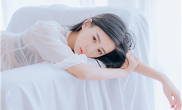 Ezoey徐佩玲每日星座运势2025年5月2日