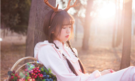 莫测之星摩羯座2025年6月运势