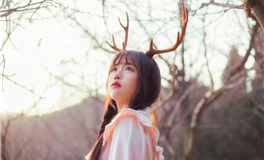 星空变奏：土星移座，十二星座运势新篇章！