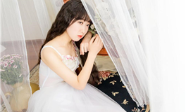 闹闹女巫店水瓶座2025年5月运势