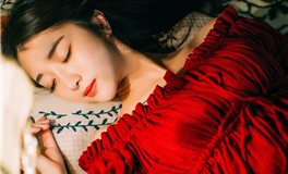 水玲师傅：今日五行能量/五行运势2025年5月21日