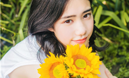 Pandora占星小巫本周好运星座（5.18-5.24）