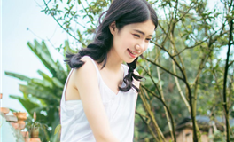 星座女神：天秤座本周运势（5.19-5.25）