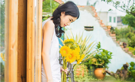 易鑫今日生肖运势2025年5月20日