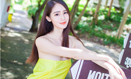 新月许愿指南：2025年5月27日双子座新月许愿指导说明