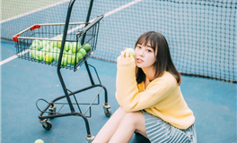 水玲师傅：今日五行能量/五行运势2025年5月6日