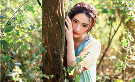 展钰凝金牛座一周运势（5.26-6.1）