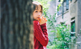 双子座就是太随性了