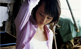 天象奇观！金星合四轴点，揭秘你的财富与姻缘密码