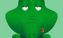 蓝蓝占星水瓶座一周感情运势（5.31-6.6)