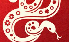 董易林生肖蛇2025年6月运势