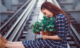 熊神进十二生肖2025年6月17日吉时吉事提点