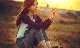 郑博士每日生肖运势2025年6月22日