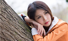 星座女神每日星座运势2025年6月9日