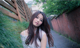 郑博士每日生肖运势2025年6月19日