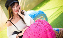 星座女神每日星座运势2025年6月22日