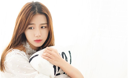 火星刑天王降临，当心“上头式翻车”！