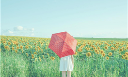 爱莎公主今日运势2025年6月14日