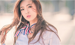 张鑫龙每日通盛+生肖运势 2025年6月24日