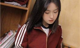 苏珊米勒每日运势2025年6月16日