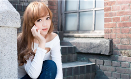 易鑫今日生肖运势2025年6月17日