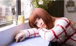 海百合天蝎座本周运势（6.30-7.6）