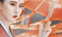 存钱还是花钱？揭秘12星座前半月的金钱流动趋势