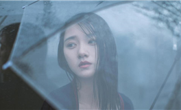 掌握提升个人事业与财富的秘诀！