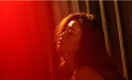 YAO叔星座2025年6月12日运势：利沟通，祝财运亨通