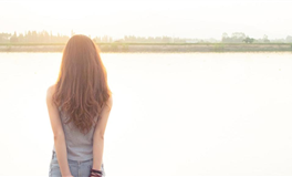 蓝蓝占星摩羯座一周运势（6.23-6.29）