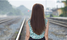 蓝蓝占星处女座一周运势（6.9-6.15）