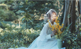 熊神进12生肖一周运势（6月30日-7月6日）