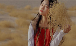 静电鱼巨蟹座一周运势（6.30-7.6）