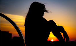 爱莎公主今日运势2025年6月26日