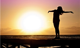 最新骗局预警：你不得不防的陷阱