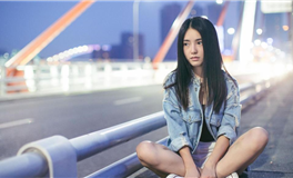 爱莎公主今日运势2025年6月4日