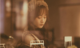 这些星座男虽然嘴笨，但爱得最真！