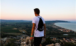 滴天居士2025年6月13日生肖运势