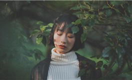 体验巅峰或坠入深渊：探索哪些星座的人生起伏如跳楼机？