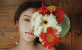 海百合天蝎座本周运势（6.16-6.22）