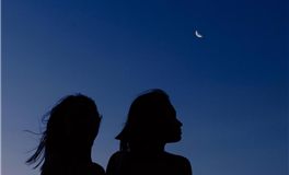 柒爸天秤座2025年6月运势