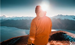 对自己要求高，反而越来越有钱的星座