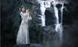 闹闹女巫店狮子座2025年6月运势