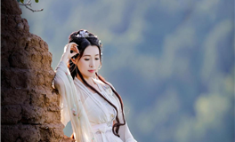 探寻你的命运缺口：是什么阻碍了你的人生旅程？