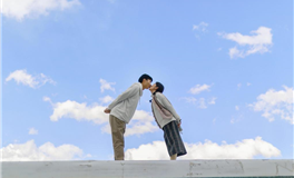 绝对不会涉足职场恋情的星座大盘点！