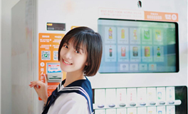 Pandora占星小巫狮子座2025年7月运势