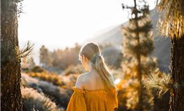 展钰凝天秤座一周运势（5.9-6.15）