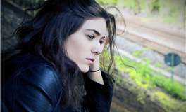 狮子座：自我实现的力量助您事业腾飞