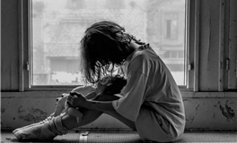 张鑫龙每日通盛+生肖运势 2025年6月28日