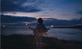 小乖麻本周星座运势提醒（6.9-6.15）